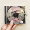Jim Brickman - The Gift & You Never Know