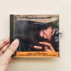 Jim Croce - Time In A Bottle, Jim Croce's Greatest Love Songs