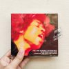 Jimi Hendrix - Electric Ladyland