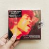 Jimi Hendrix - Electric Ladyland