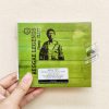 Jimmy Cliff ‎- Reggae Legends