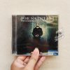Joe Jonas - Professor Satchafunkilus And The Musterion Of Rock