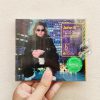 John B - Future Reference