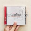John Coltrane - More Coltrane For Lovers