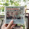 John Mayall With Eric Clapton - Blues Breakers (Deluxe Edition)