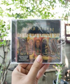 John Scofield - Piety Street