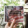 John Williams & The Boston Pops Orchestra - A Celebration (Thailand Edition)
