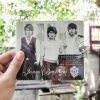 Jonas Brothers - Jonas Brothers