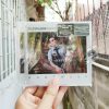 Julian Lage Group - Gladwell