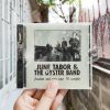 June Tabor and the Oyster Band - Freedom And Rain Tour '91 Sampler