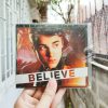 Justin Bieber - Believe