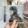 Justin Bieber - Never Say Never (The Remixes)