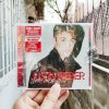 Justin Bieber - Under The Mistletoe (Thailand Edition)