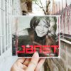 Janet - The Best