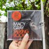 Macy Gray - Talking Book