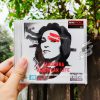 Madonna - American Life