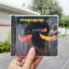 Magnapop - Magnapop