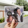 Maksim - Appassionata