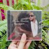 Marion Meadows - Secrets