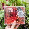 Mark Knopfler - Get Lucky
