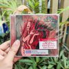 Maroon 5 - Songs About Jane (Thailand Edition)