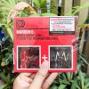 Maroon 5 - Songs About Jane + It Won't Be Soon Before Long