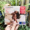 Maroon 5 - Hands All Over