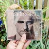 Marti Pellow - Close To You (Marti's Radio Mix)