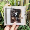 Mary Black - Speaking With The Angel