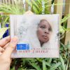 Mary J Blige - A Mary Christmas