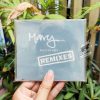 Mary - Love @ 1st Sight (Remixes)