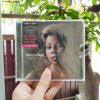 Mary J Blige - Stronger With Each Tear