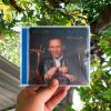 Frank Sinatra - My Way (Deluxe Edition)