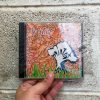 Frente - Marvin The Album