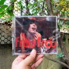Frou Frou - Breathe In (Single)