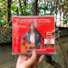 Fukuyama Masaharu - The Best Bang!!
