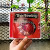 The Feeling - Together We Were Made