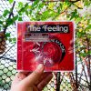 The Feeling - Together We Were Made