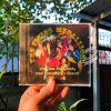 The Flying Medallions - We Love Everybody and Everything’s Great!