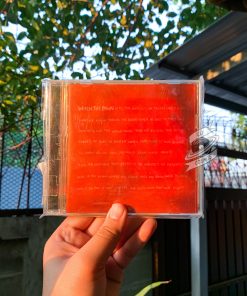 Fiona Apple - Together When The Pawn…