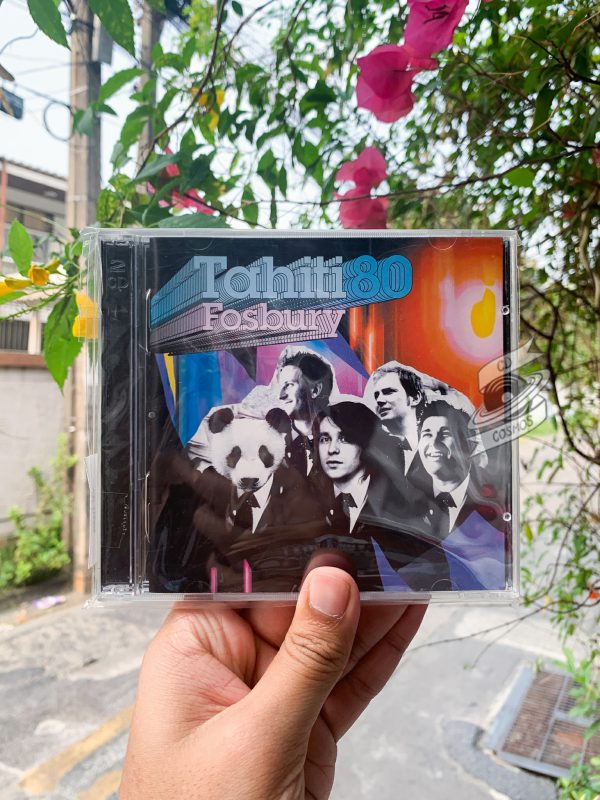 t.A.T.u. - Remixes