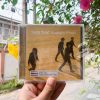 Take That - Beautiful World