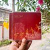 Take That - Progressed (Thailand Edition)