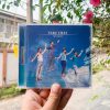 Take That - The Circus (Thailand Edition)