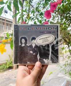 Ted Heath And His Music Title : Listen To My Music Vol. 4 '48 - 50