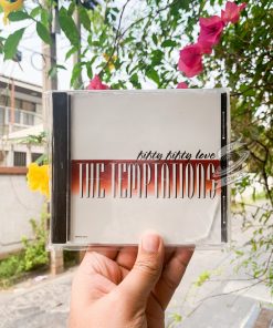 Terry Reid - Bang, Bang You’re