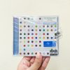 Thirty Seconds To Mars - Love Lust Faith + Dreams
