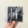 Thousand Yard Stare - Common Existence