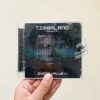 Timbaland - Shock Value II