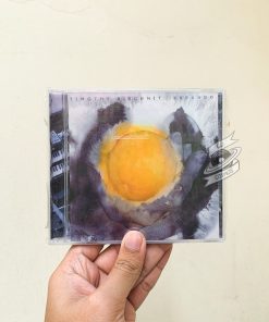 Timothy B. Schmit - Expando